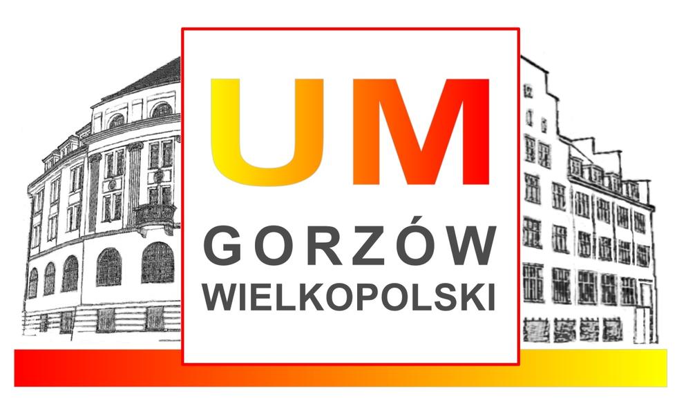 Nowy Urząd Miasta Gorzowa Wielkopolskiego